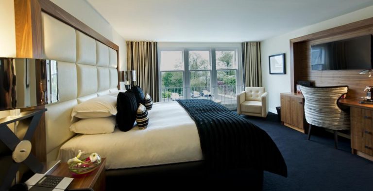 Hotel Colessio room 768x395