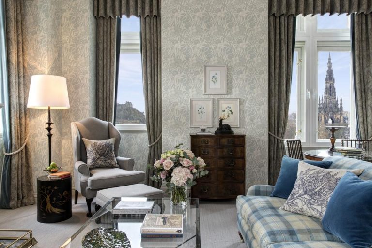 The Balmoral Hotel suite 2 768x512