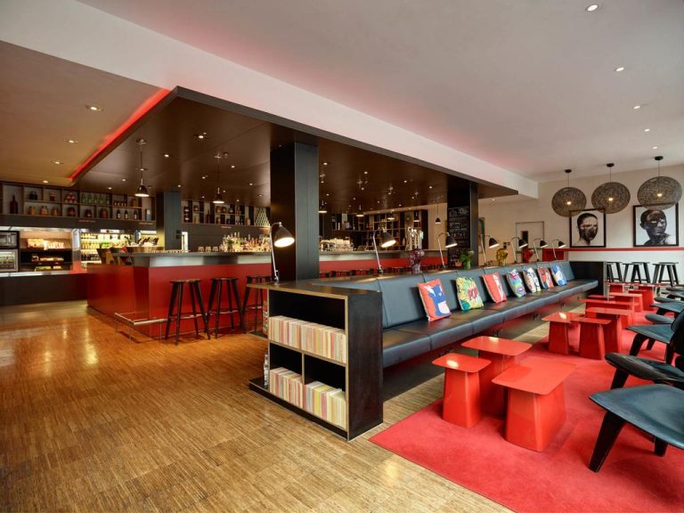 citizenM Glasgow10 768x576