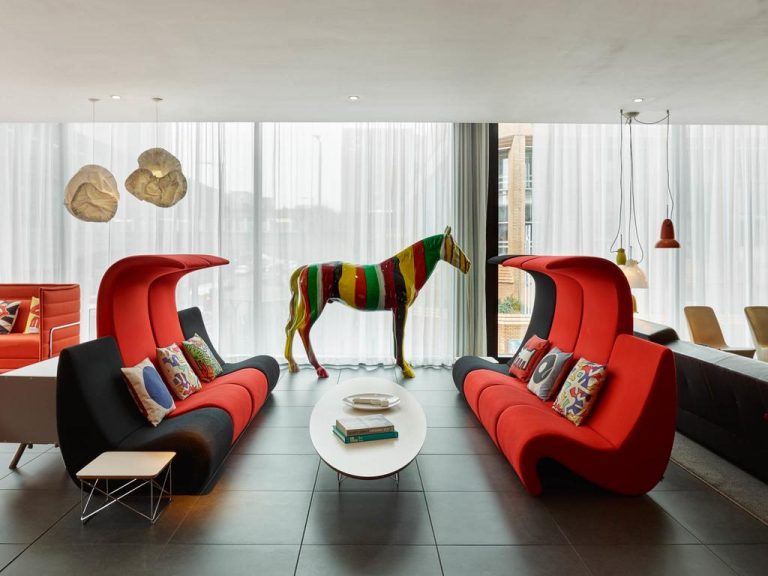 citizenM Glasgow6 768x576
